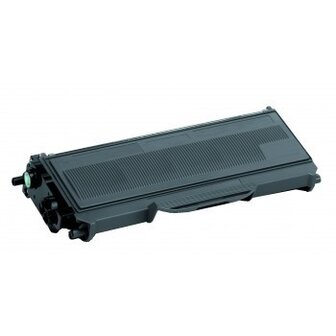 Brother TN-2120 toner zwart 