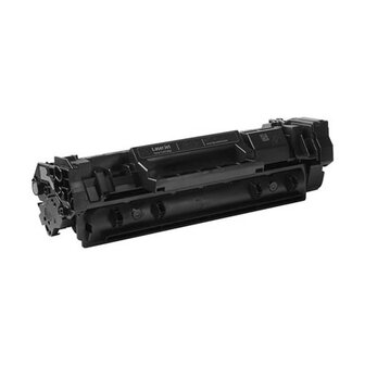 HP 149A (W1490A) Toner Zwart