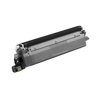 Brother TN-248XL toner zwart