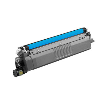 Brother TN-248XLC toner cyaan