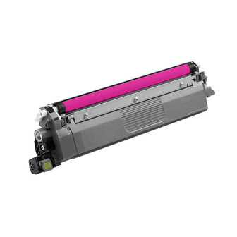 Brother TN-248XLM toner magenta