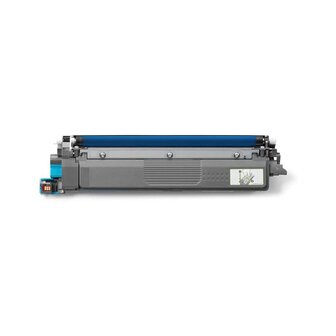 Brother TN-249C toner cyaan