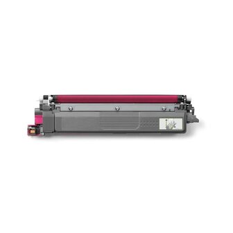 Brother TN-249M toner magenta