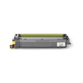 Brother TN-249Y toner geel