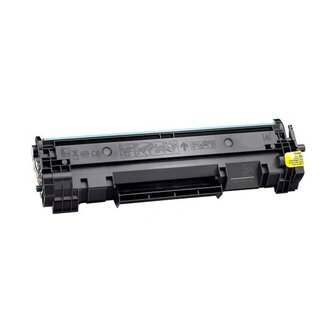 HP 142A toner W1420A zwart