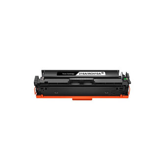 HP 216A toner zwart 