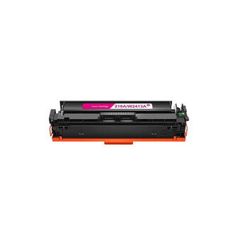 HP 216A toner magenta