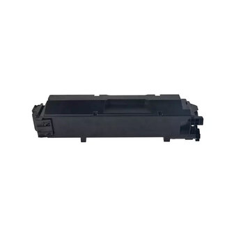 Kyocera TK-5415 toner zwart