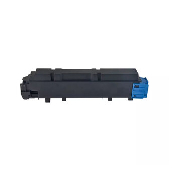 Kyocera TK-5415C toner cyaan 