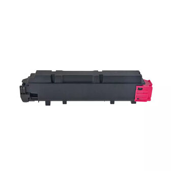 Kyocera TK-5415M toner magenta