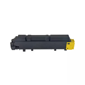 Kyocera TK-5415Y toner geel 