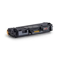 Huismerk Xerox 106R04347 (B205/B210/B215) Toner Zwart