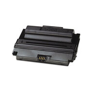 Huismerk Xerox 108R00795 (3635) Toner Zwart