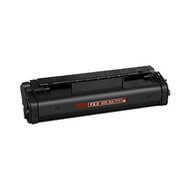 Huismerk Canon FX-3 Toner Zwart