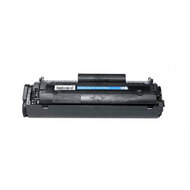 Huismerk Canon CRG-703 Toner Zwart