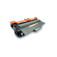 Huismerk Brother TN-3380 Toner Zwart