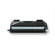 Huismerk Brother TN-7600 Toner Zwart