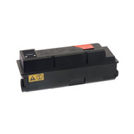 Huismerk Kyocera TK-310 Toner Zwart