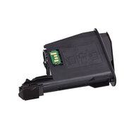 Huismerk Kyocera TK-1125 Toner Zwart