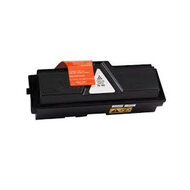 Huismerk Kyocera TK-140 Toner Zwart