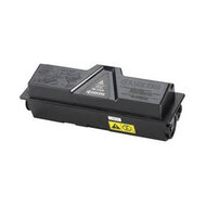 Huismerk Kyocera TK-1130 Toner Zwart