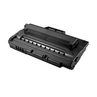 Huismerk Samsung ML-2250D5 Toner Zwart