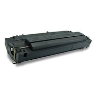 Huismerk HP 03A (C3903A) Toner Zwart