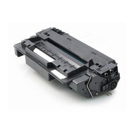 Huismerk HP 11X (Q6511X) Toner Zwart