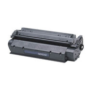 Huismerk HP 24X (Q2624X) Toner Zwart