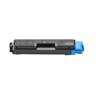 Huismerk Kyocera TK-5280 Toner Cyaan