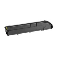 Huismerk Kyocera TK-8305K Toner Zwart