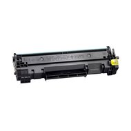 HP Huismerk  142A (W1420A) Toner Zwart