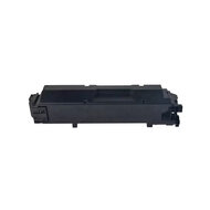 Huismerk Kyocera TK-5415K (1T02Z70NL0) Toner Zwart