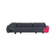 Huismerk Kyocera TK-5415M (1T02Z7BNL0) Toner Magenta